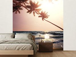 photo-wallpaper-seaside