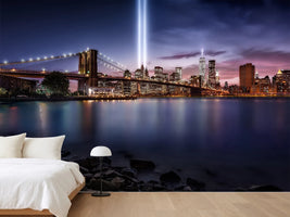 photo-wallpaper-unforgettable