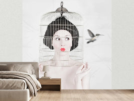 photo-wallpaper-escape