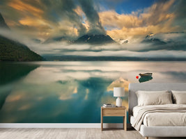 photo-wallpaper-one-x