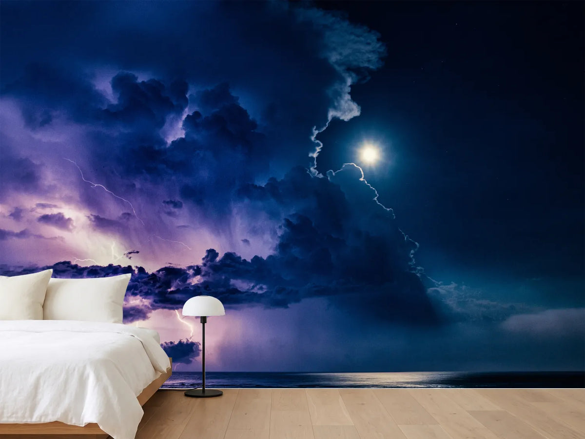 photo-wallpaper-thundercloud-invasion-x