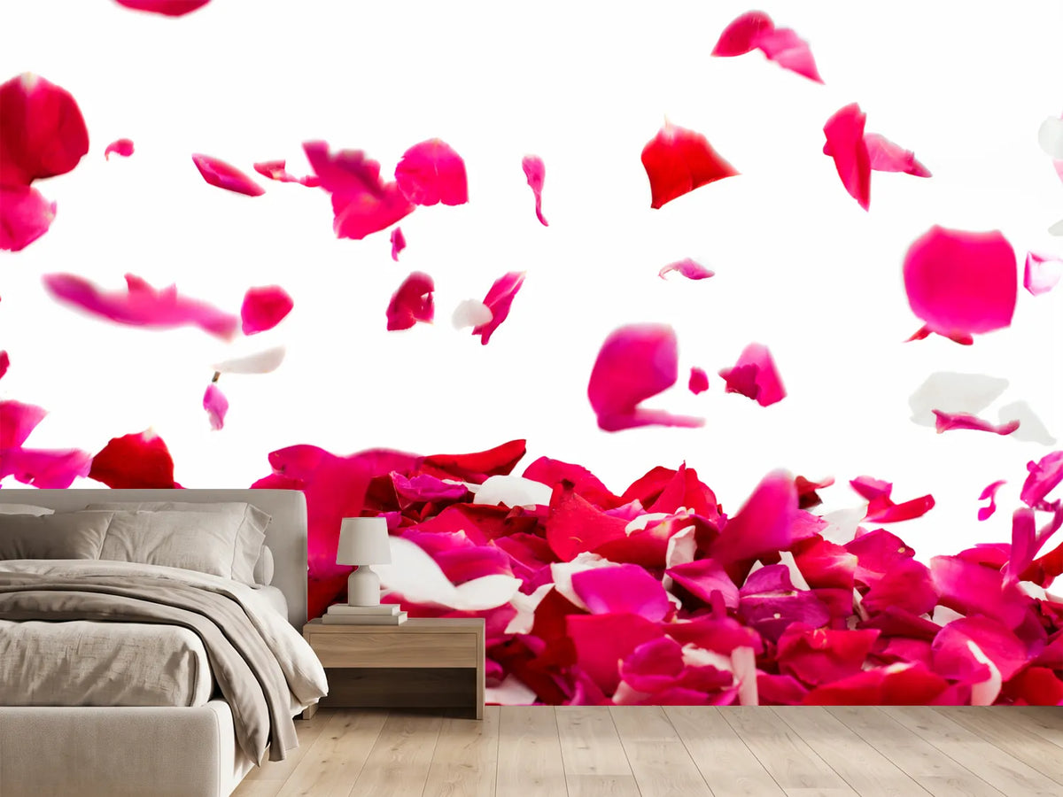 photo-wallpaper-let-it-rain-red-roses-for-me