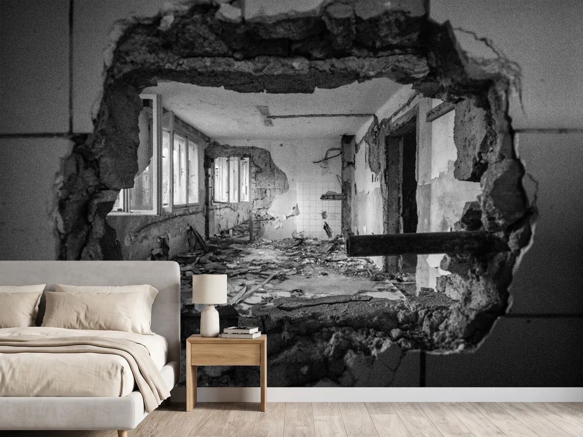 photo-wallpaper-frame
