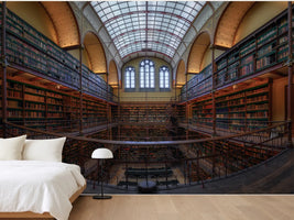 photo-wallpaper-grand-old-library