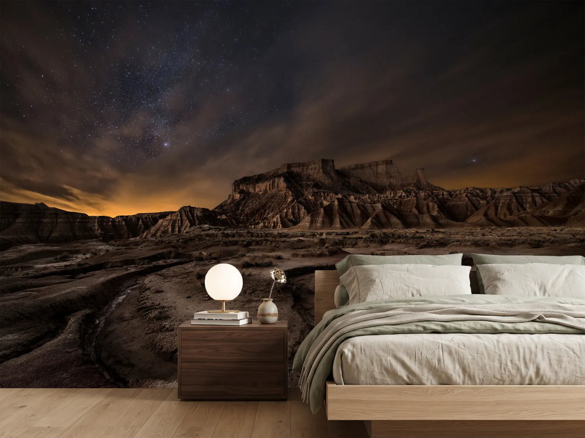 photo-wallpaper-night-wind