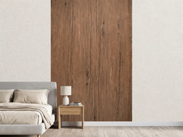 photo-wallpaper-teak-wood