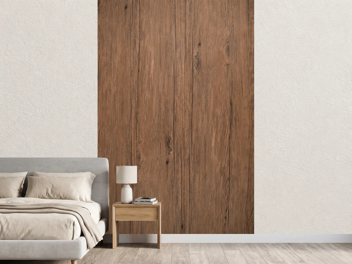 photo-wallpaper-teak-wood