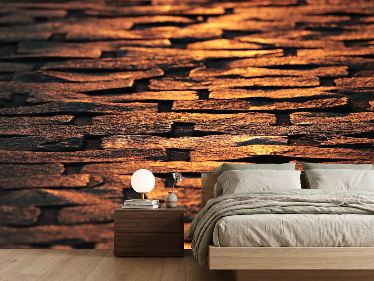 photo-wallpaper-stone-shimmer