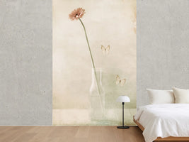photo-wallpaper-miss-daisy