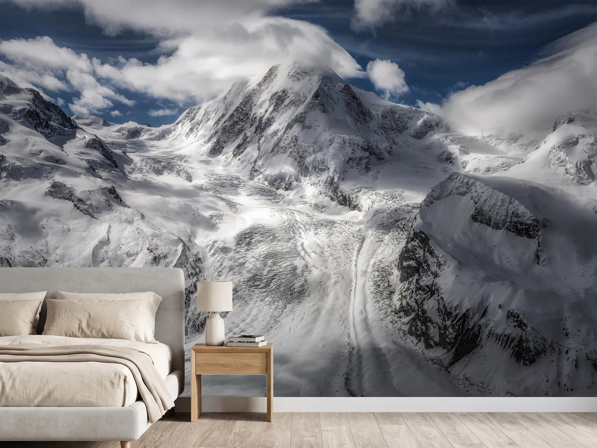 photo-wallpaper-glacial-x