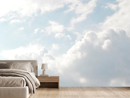 photo-wallpaper-clouds-in-the-light