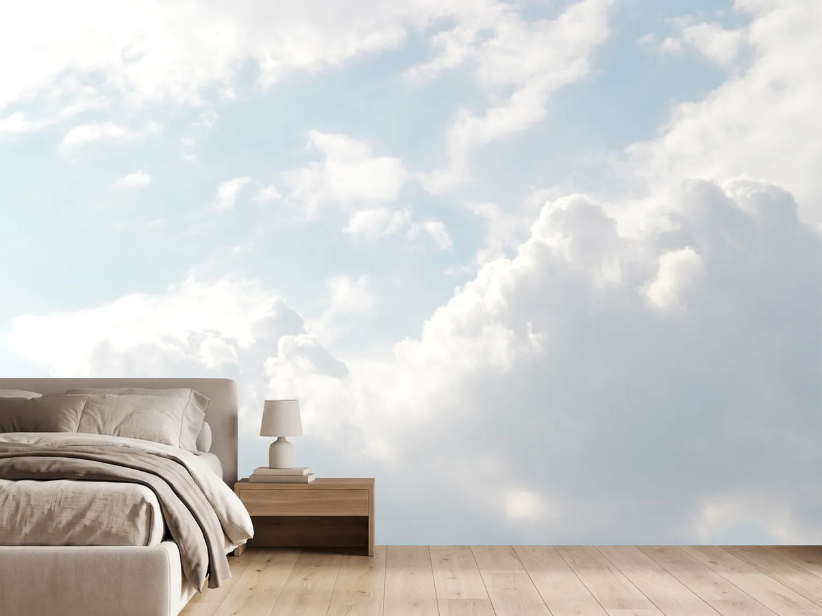 photo-wallpaper-clouds-in-the-light