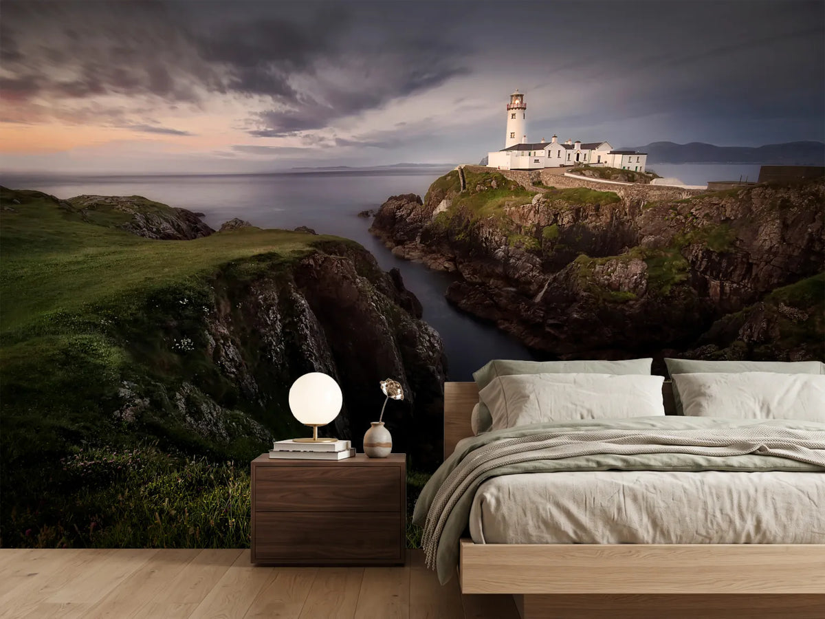 photo-wallpaper-fanad-head-x