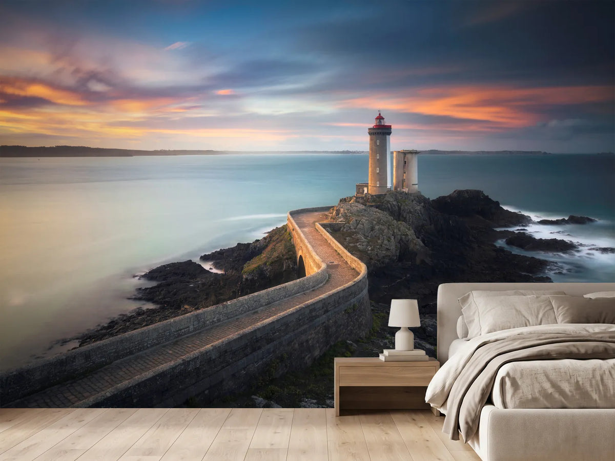 photo-wallpaper-le-phare-du-petit-minou-x