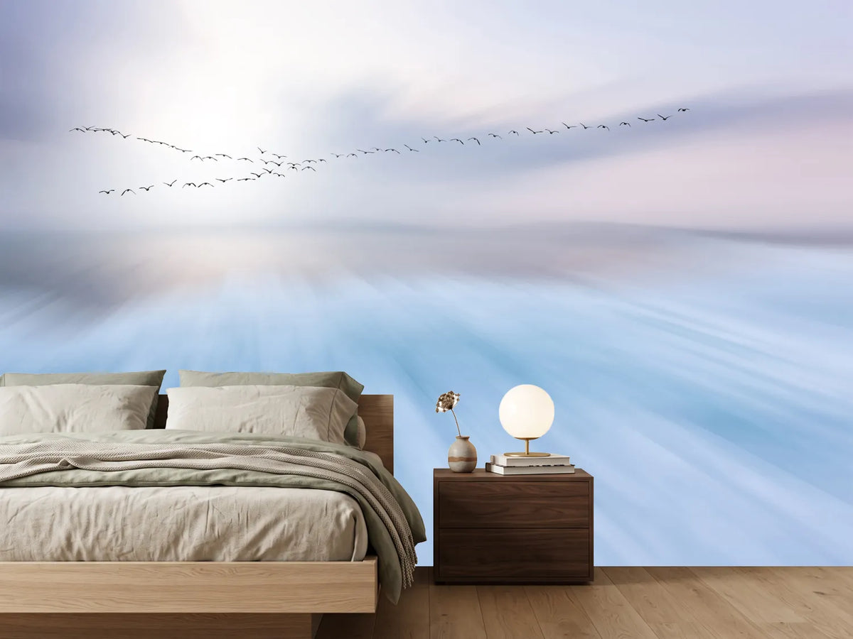photo-wallpaper-fly-over-x