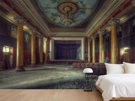 photo-wallpaper-lost-memories-x