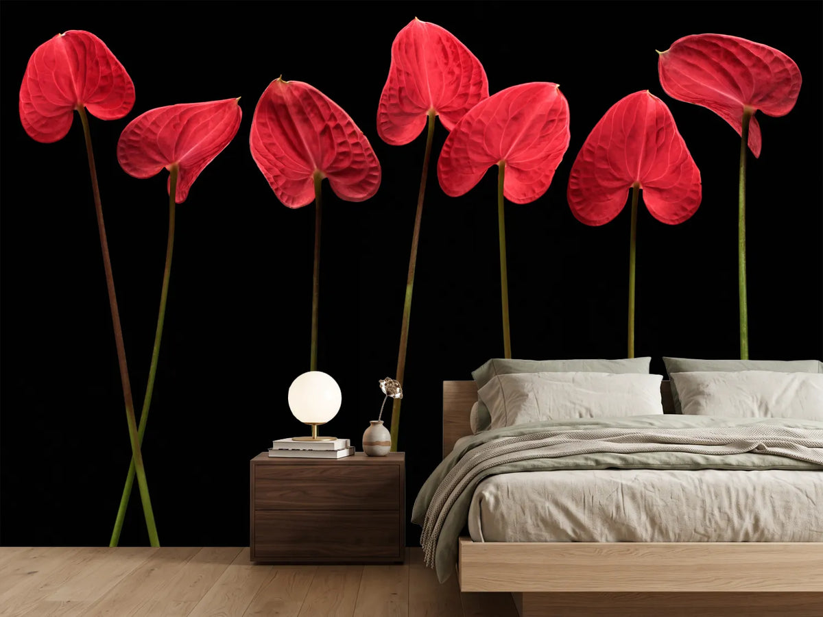 photo-wallpaper-botanical-hearts