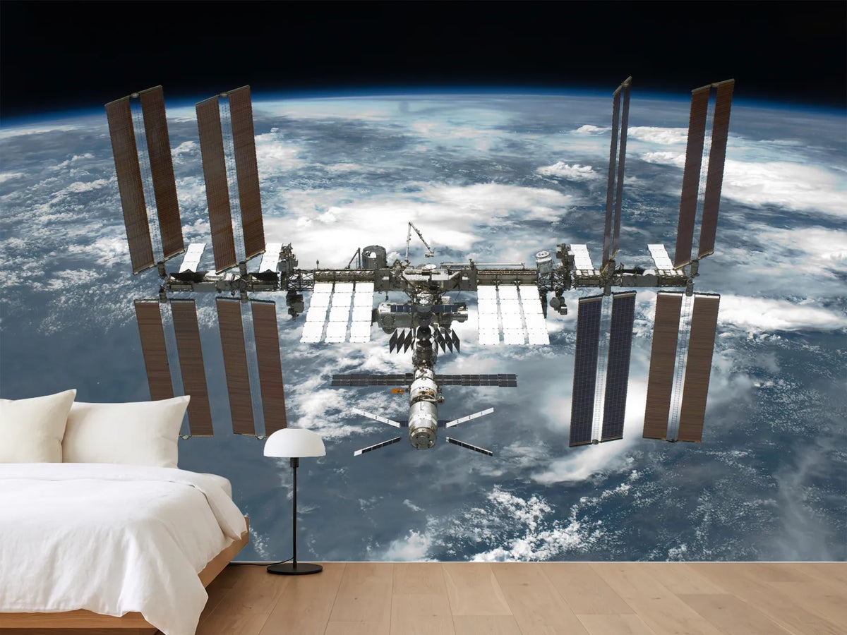 photo-wallpaper-a-satellite