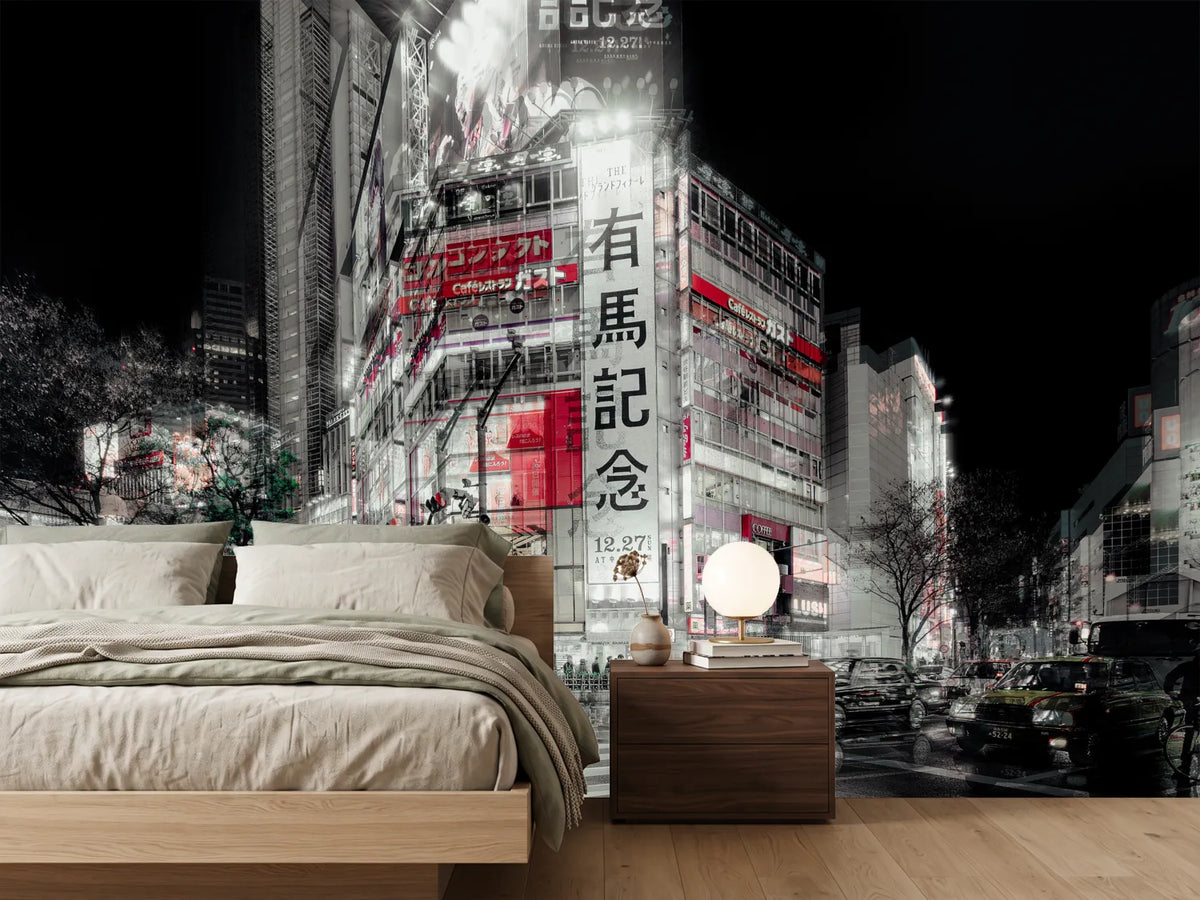 photo-wallpaper-street-life-in-tokyo-x