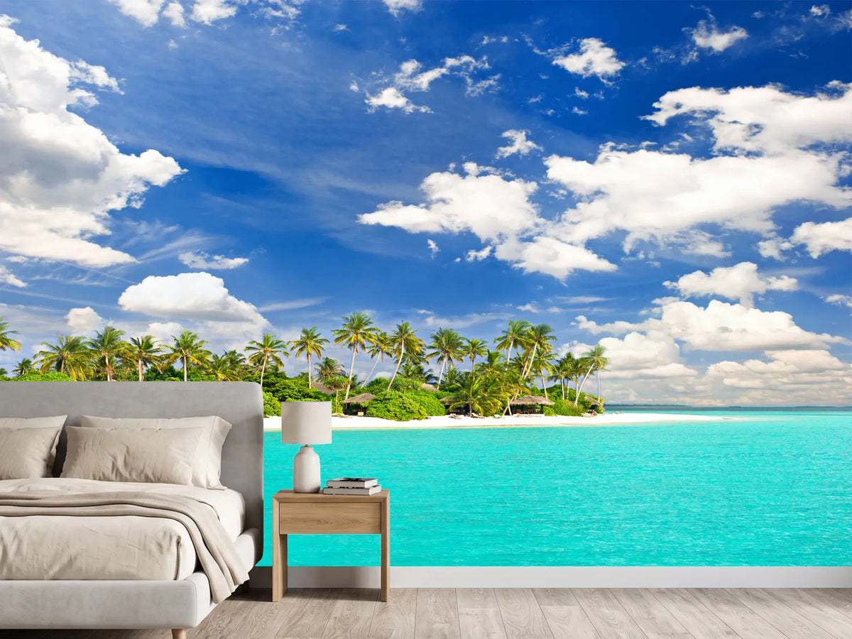 photo-wallpaper-my-island-ii
