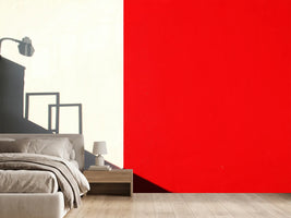 photo-wallpaper-red-westwood