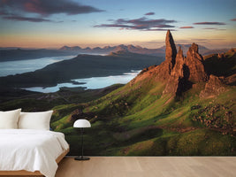 photo-wallpaper-scotland-old-man-of-storr