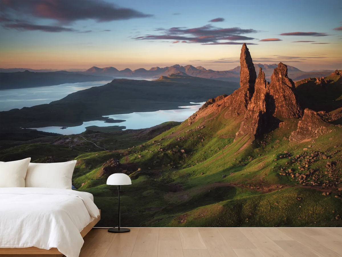 photo-wallpaper-scotland-old-man-of-storr