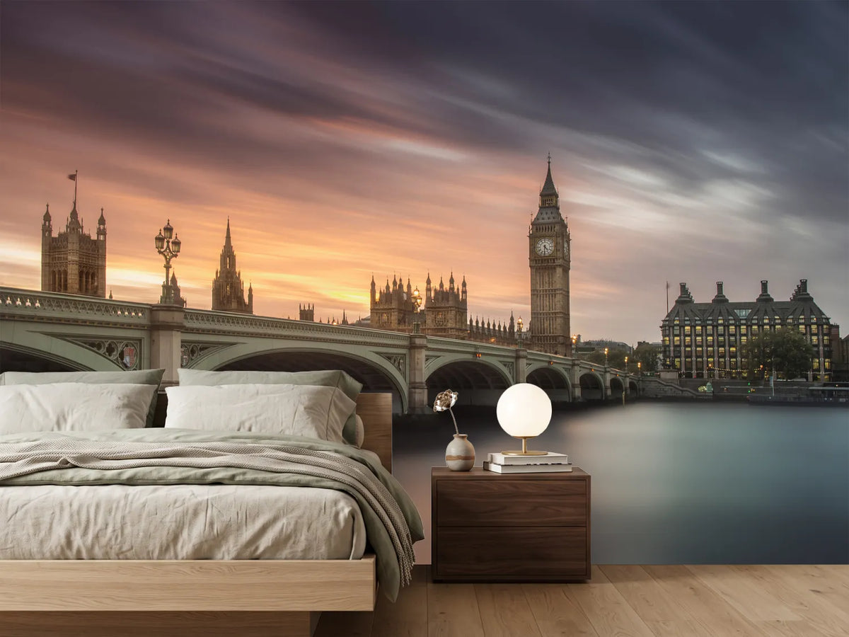 photo-wallpaper-big-ben