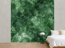 photo-wallpaper-deep-green-marble-2
