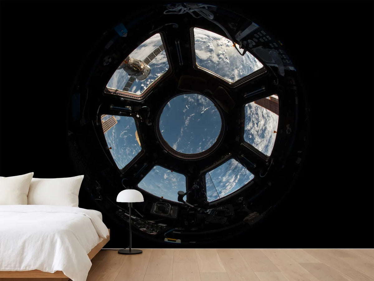 photo-wallpaper-a-look-from-the-iss