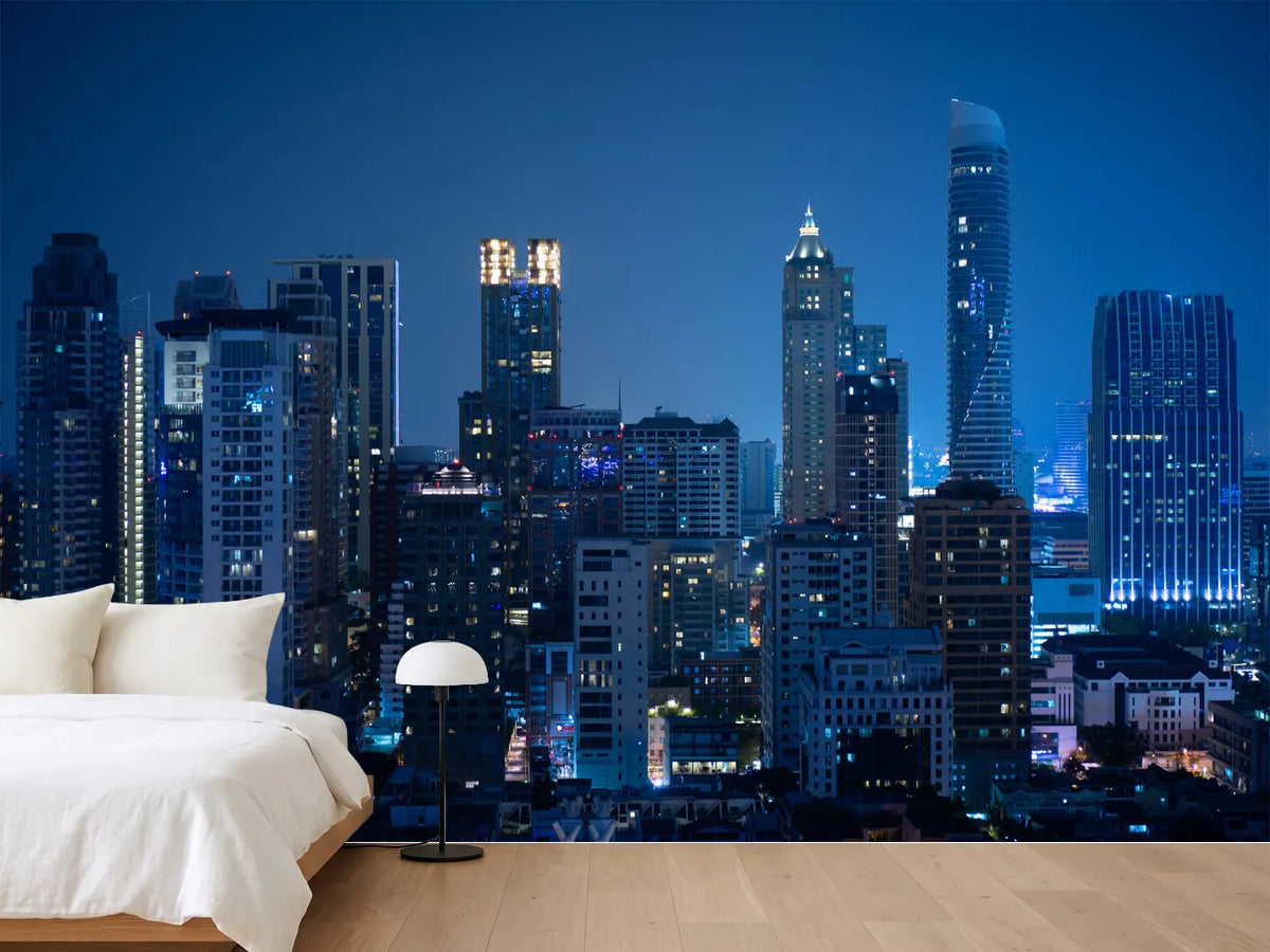 photo-wallpaper-bangkok-night-building