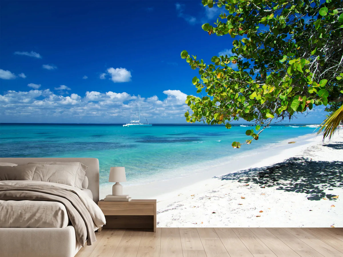 photo-wallpaper-happy-beach