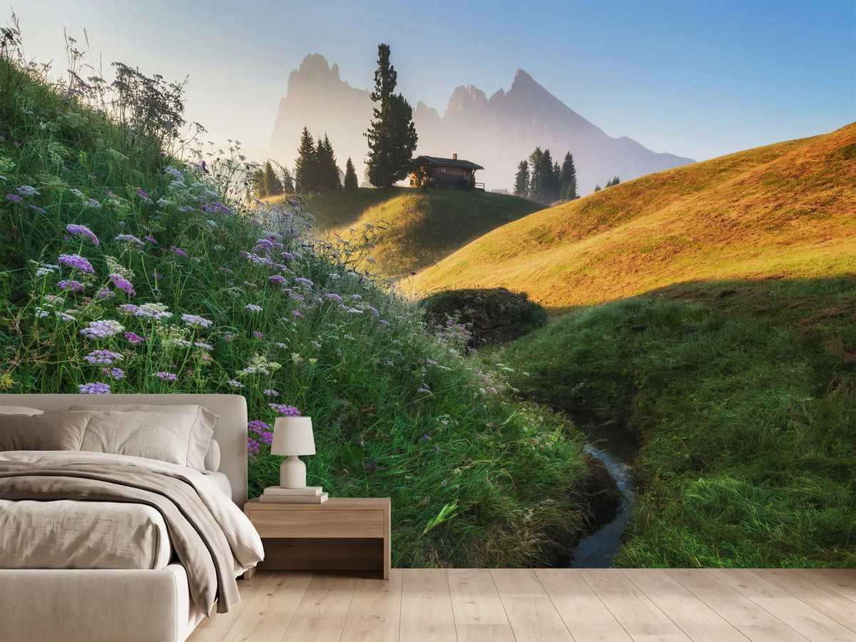 photo-wallpaper-flowery-morning-x