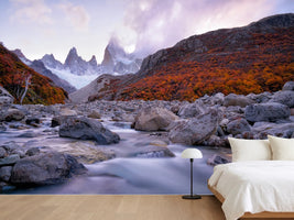 photo-wallpaper-fitz-roy-under-twilight-x