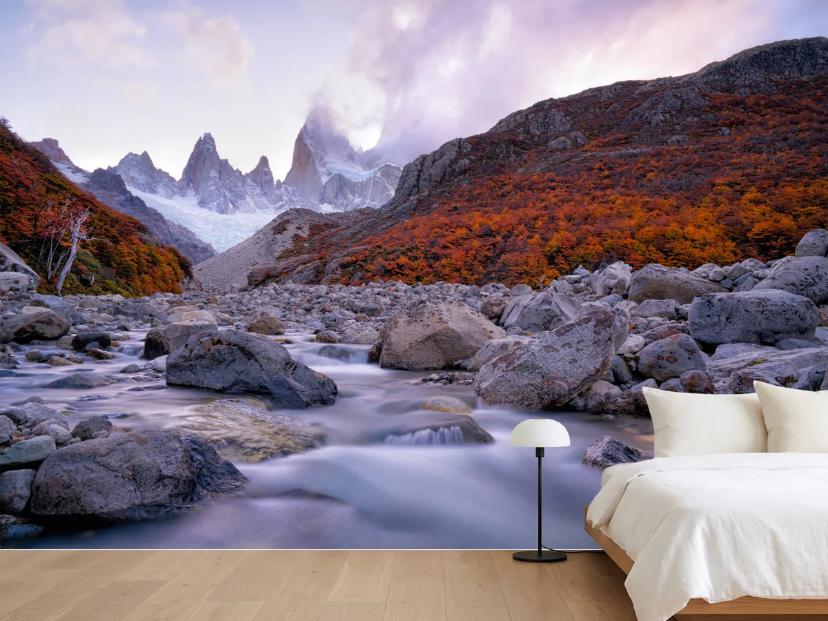 photo-wallpaper-fitz-roy-under-twilight-x