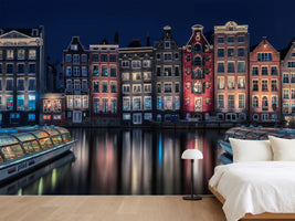 photo-wallpaper-amsterdam-colors-x