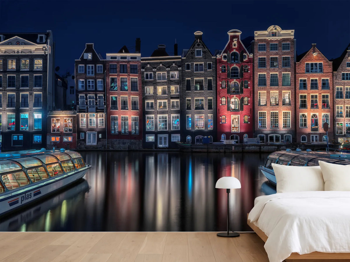 photo-wallpaper-amsterdam-colors-x