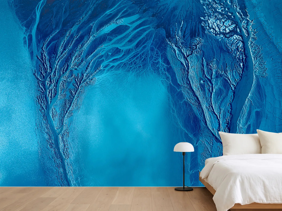 photo-wallpaper-touching