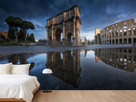 photo-wallpaper-constantino-x