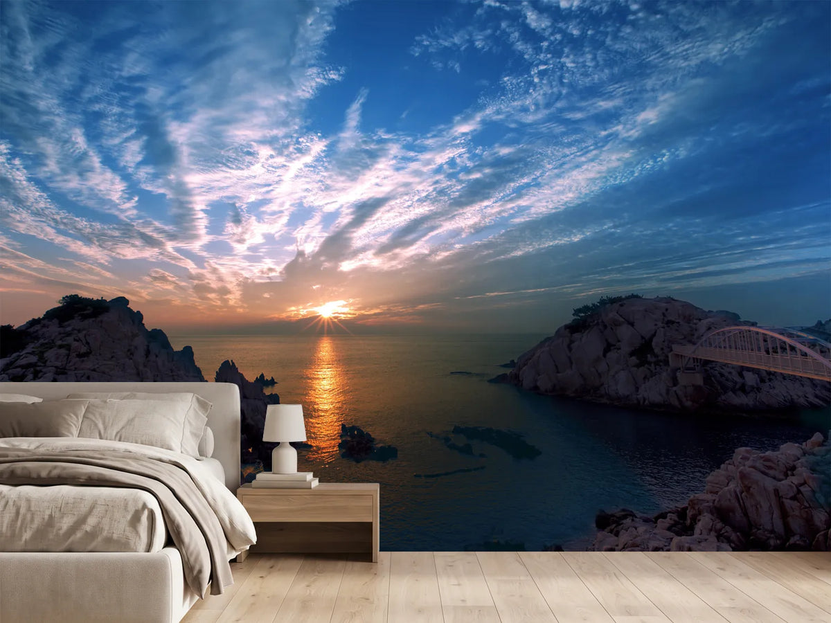 photo-wallpaper-moody-sunset-at-the-sea