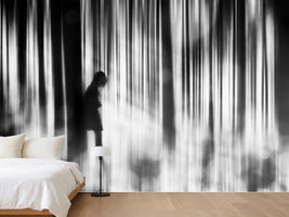 photo-wallpaper-caught-in-the-sorrow