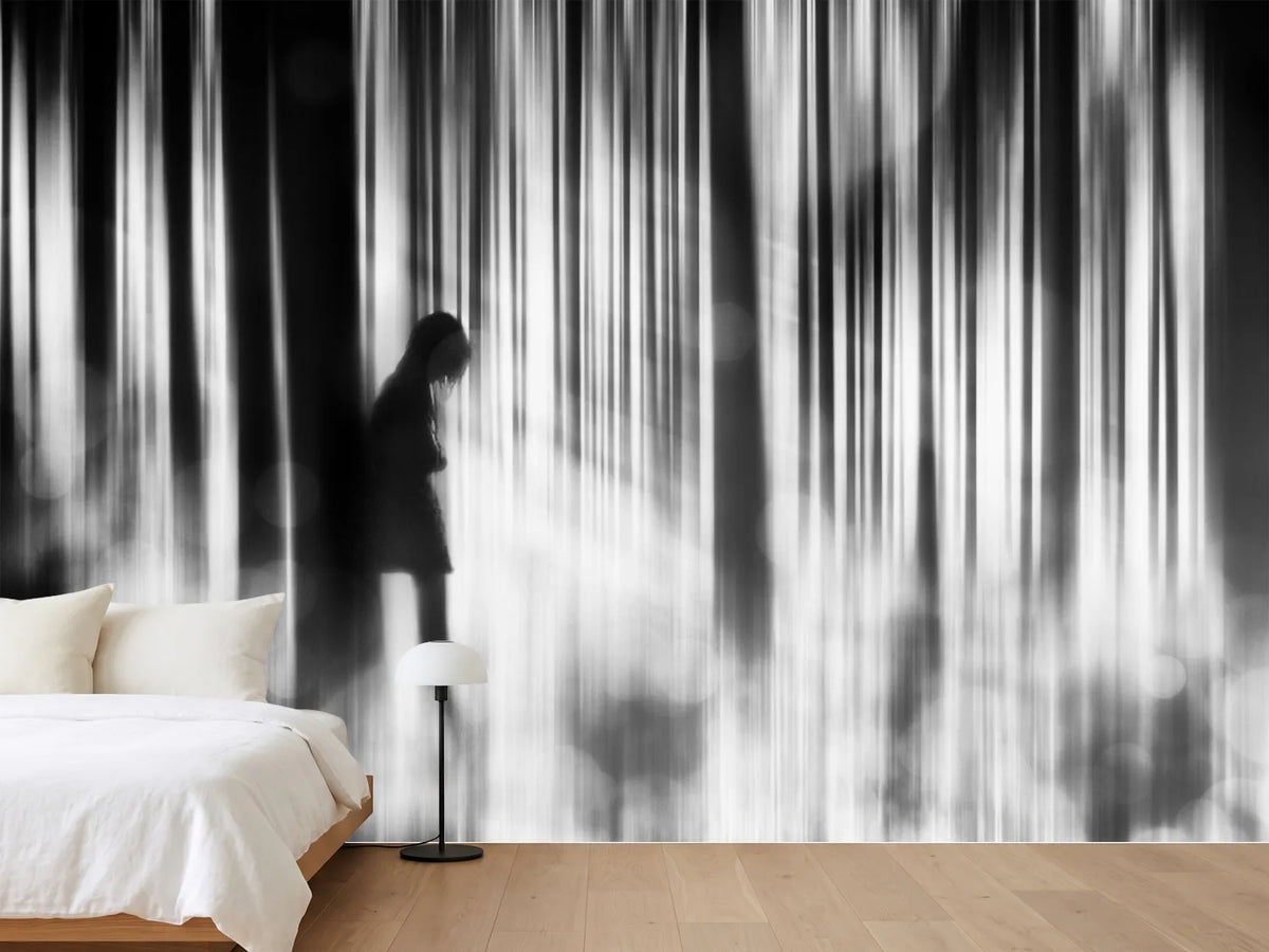 photo-wallpaper-caught-in-the-sorrow