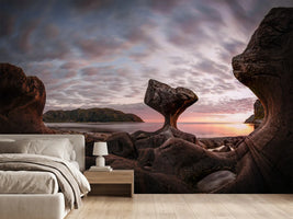 photo-wallpaper-kannensteinen