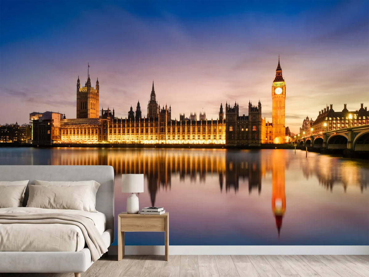 photo-wallpaper-big-ben-at-night