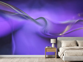 photo-wallpaper-shapes-of-purple