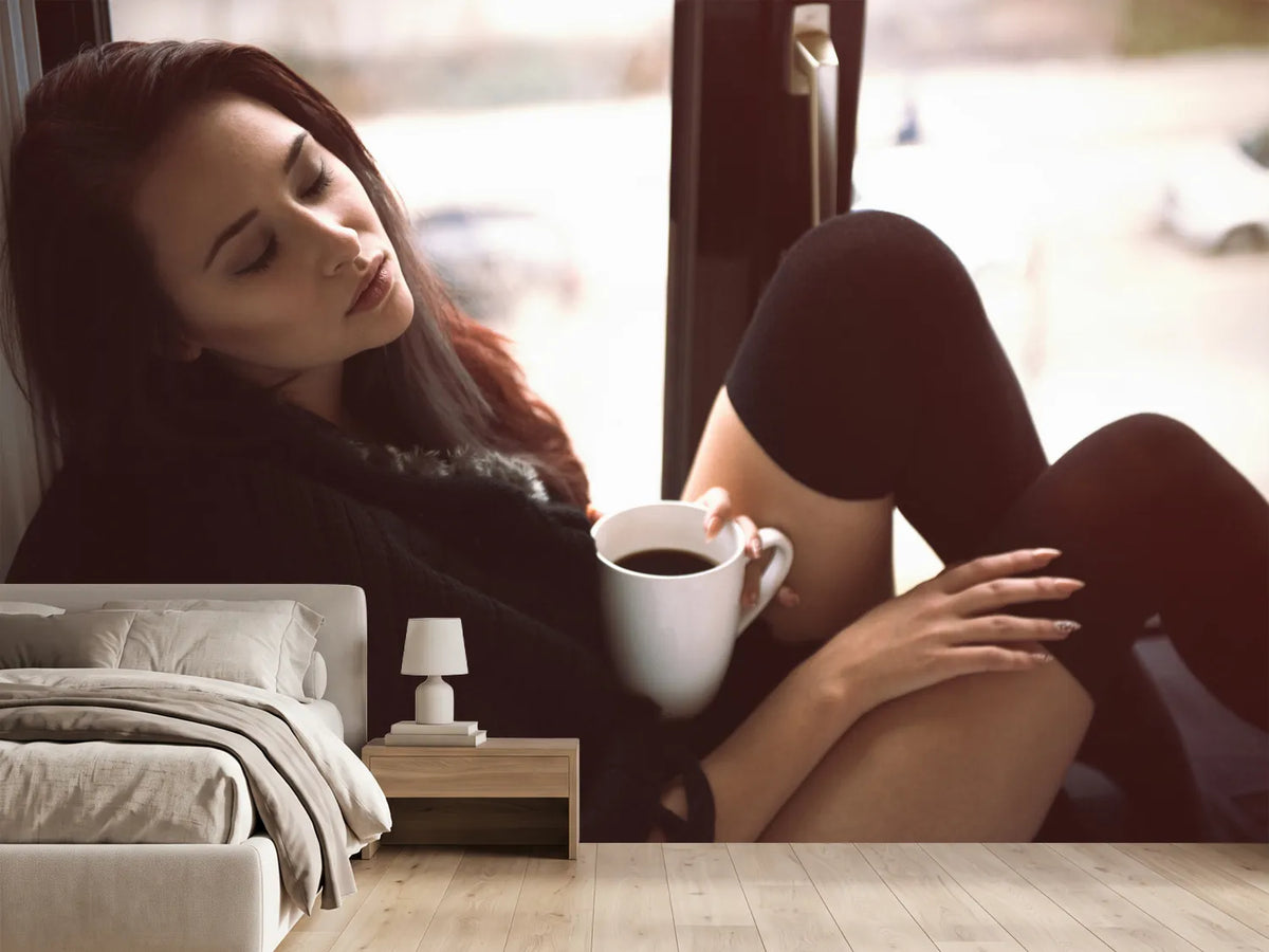 photo-wallpaper-morning-coffee-x