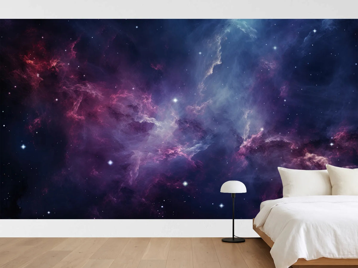 photo-wallpaper-beautiful-space-galaxy-background
