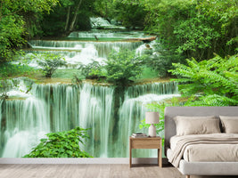 photo-wallpaper-7-levels-in-thailand