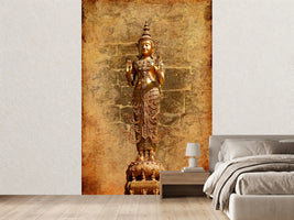 photo-wallpaper-golden-buddha-statue