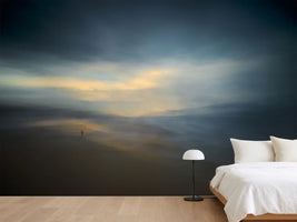 photo-wallpaper-walk-along-the-edge-of-nowhere